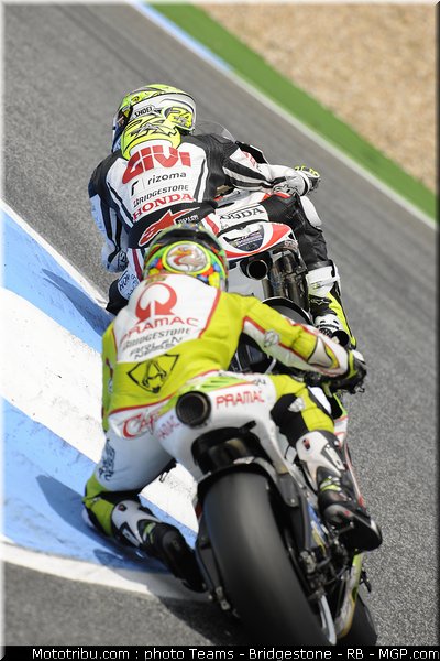 motogp_071_portugal_2011_estoril