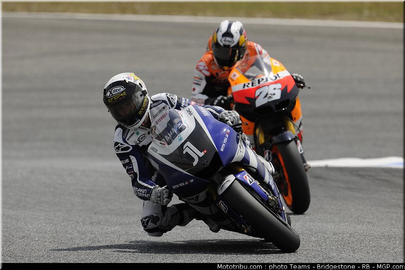 motogp_072_portugal_2011_estoril