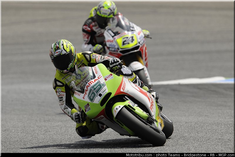 motogp_073_portugal_2011_estoril
