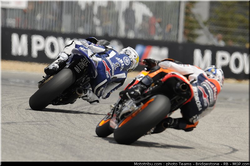 motogp_074_portugal_2011_estoril
