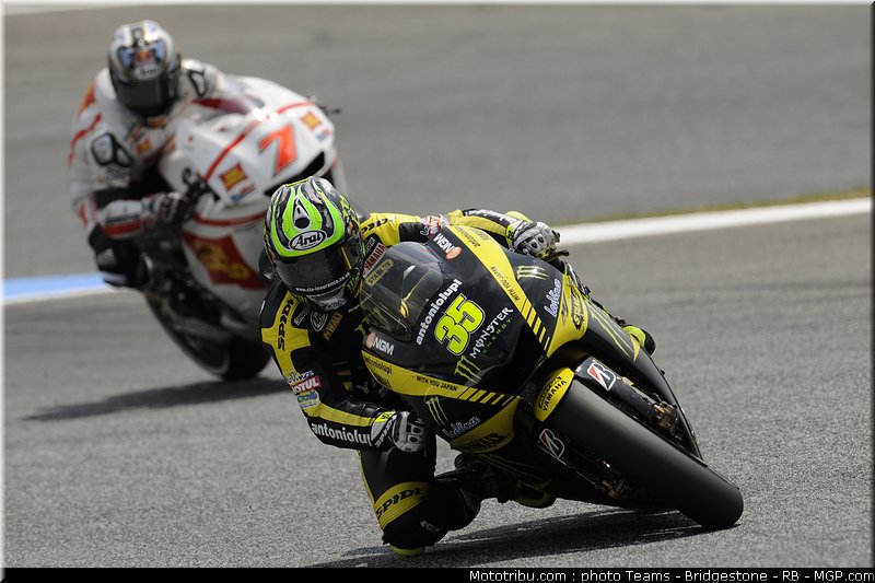 motogp_075_portugal_2011_estoril