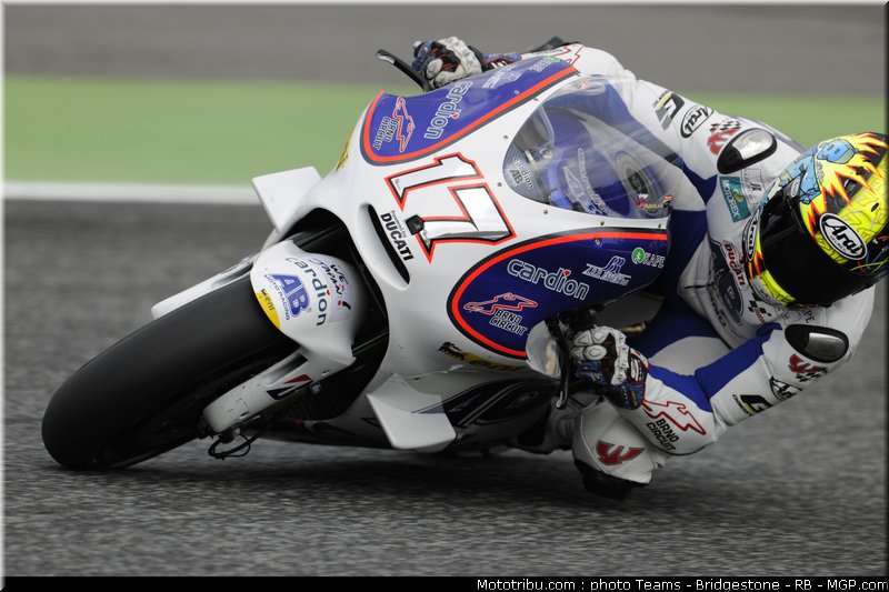 motogp_abraham_1_portugal_2011_estoril