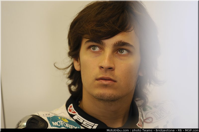 motogp_abraham_2_portugal_2011_estoril