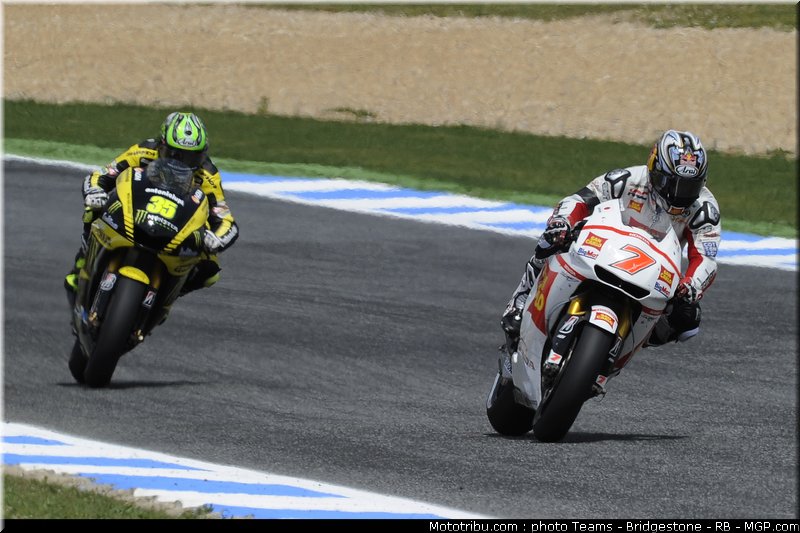 motogp_aoyama_33_portugal_2011_estoril