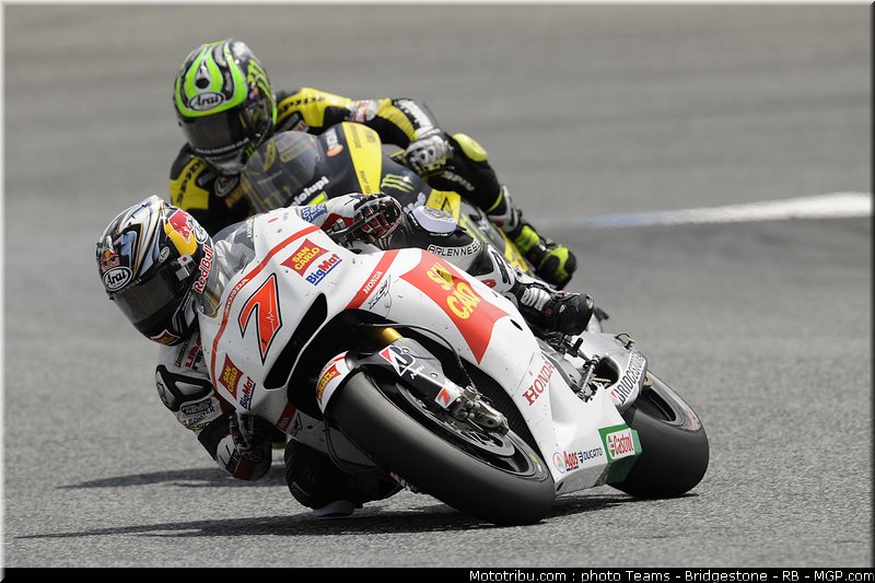 motogp_aoyama_35_portugal_2011_estoril