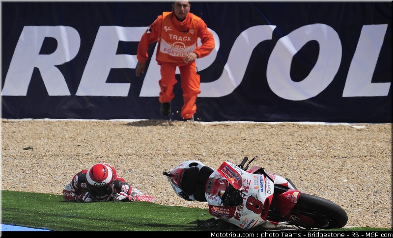 motogp_barbera_01_portugal_2011_estoril