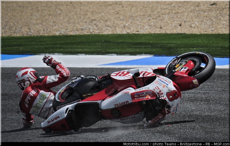 motogp_barbera_02_portugal_2011_estoril