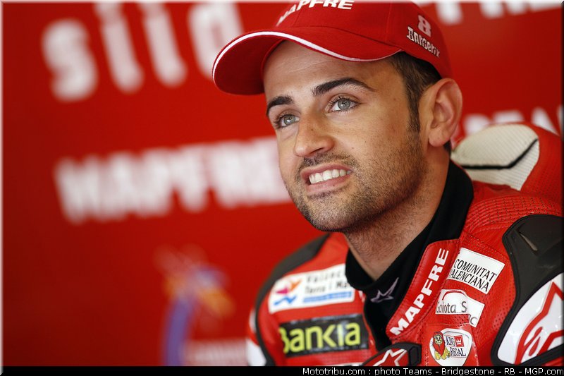 motogp_barbera_04_portugal_2011_estoril