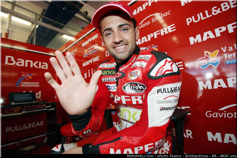 motogp_barbera_05_portugal_2011_estoril