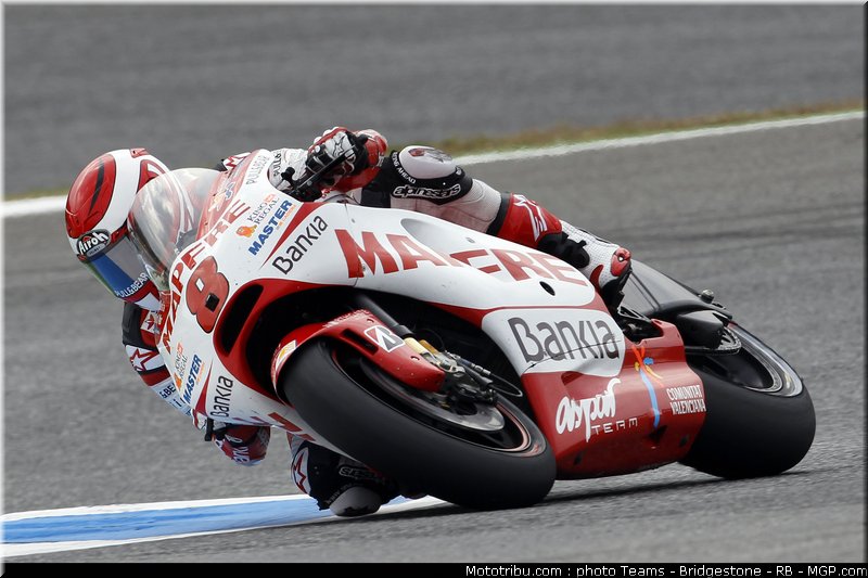 motogp_barbera_06_portugal_2011_estoril