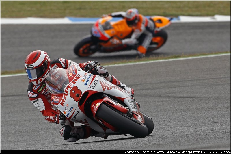 motogp_barbera_07_portugal_2011_estoril