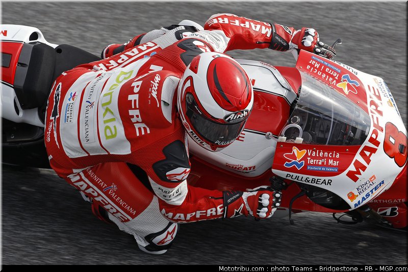 motogp_barbera_09_portugal_2011_estoril