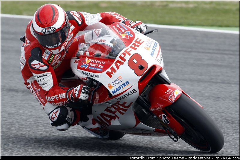 motogp_barbera_10_portugal_2011_estoril