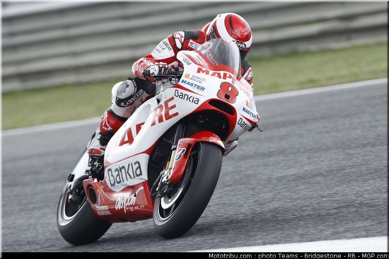motogp_barbera_11_portugal_2011_estoril