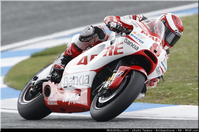 motogp_barbera_12_portugal_2011_estoril