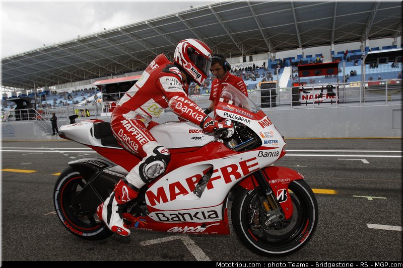 motogp_barbera_13_portugal_2011_estoril