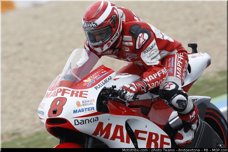 motogp_barbera_15_portugal_2011_estoril