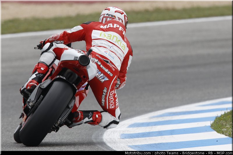 motogp_barbera_16_portugal_2011_estoril