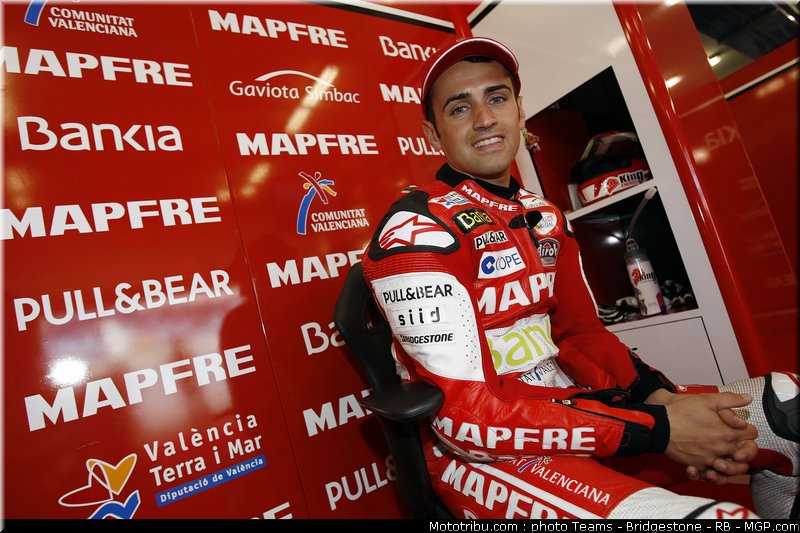motogp_barbera_17_portugal_2011_estoril