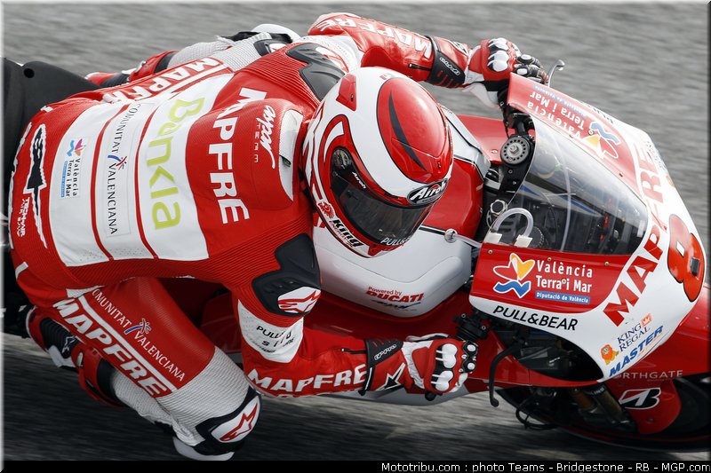 motogp_barbera_18_portugal_2011_estoril