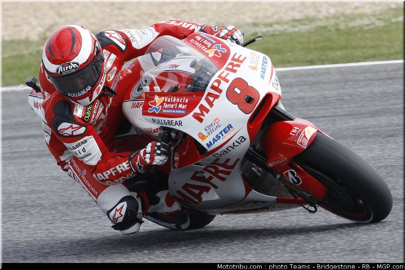 motogp_barbera_19_portugal_2011_estoril