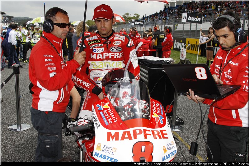 motogp_barbera_20_portugal_2011_estoril