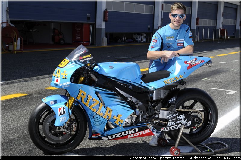 motogp_bautista_01_portugal_2011_estoril