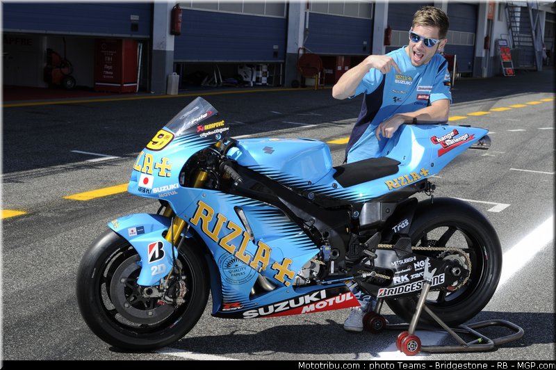 motogp_bautista_02_portugal_2011_estoril