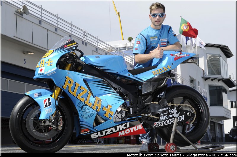 motogp_bautista_03_portugal_2011_estoril