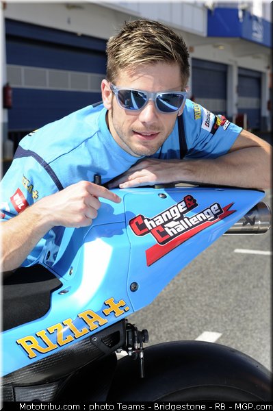 motogp_bautista_04_portugal_2011_estoril