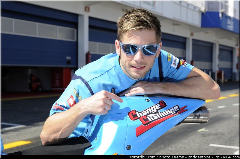 motogp_bautista_05_portugal_2011_estoril