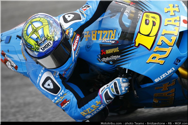 motogp_bautista_06_portugal_2011_estoril