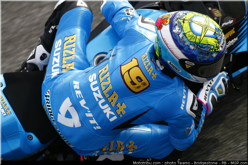 motogp_bautista_07_portugal_2011_estoril