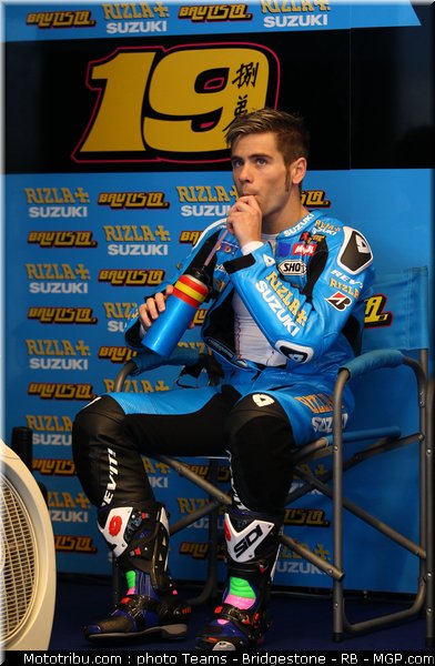 motogp_bautista_08_portugal_2011_estoril