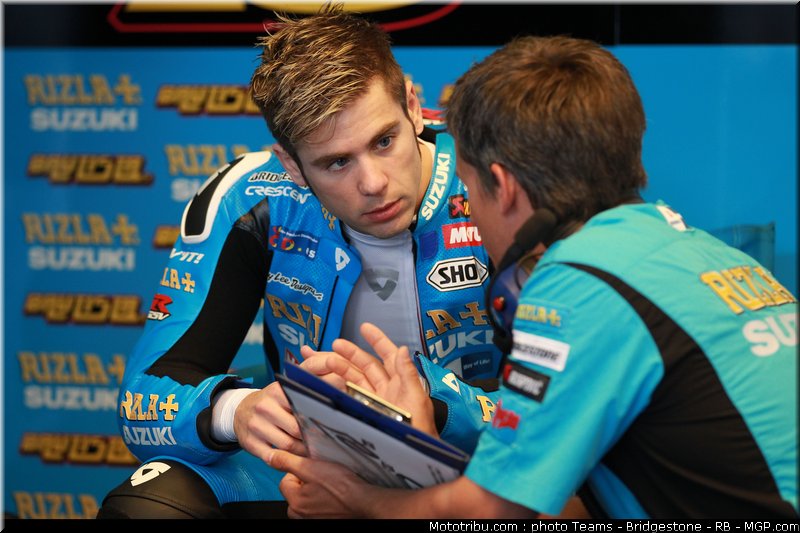 motogp_bautista_09_portugal_2011_estoril