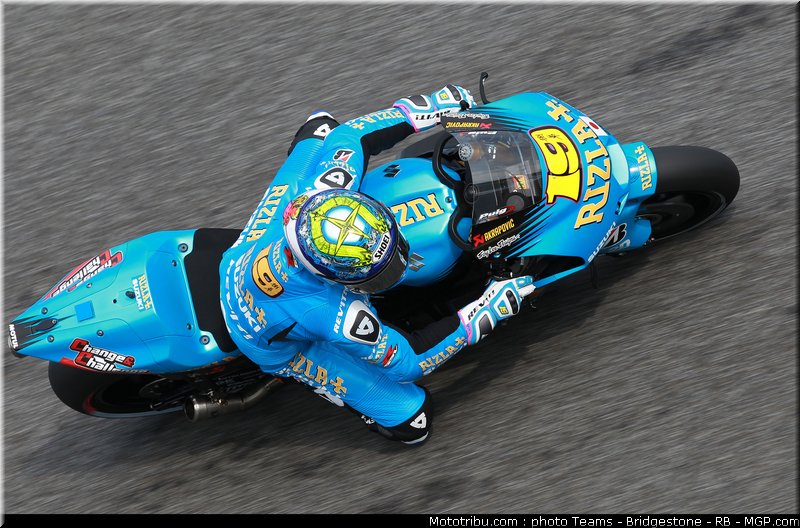 motogp_bautista_10_portugal_2011_estoril