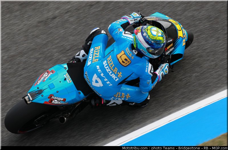 motogp_bautista_11_portugal_2011_estoril