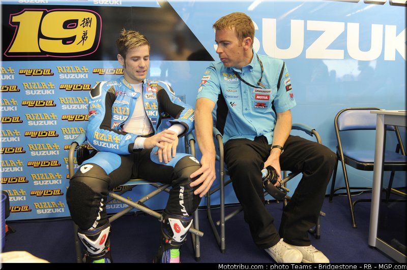motogp_bautista_12_portugal_2011_estoril