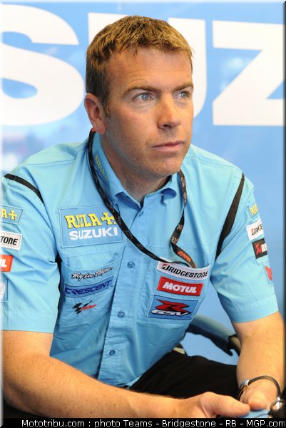 motogp_bautista_13_portugal_2011_estoril
