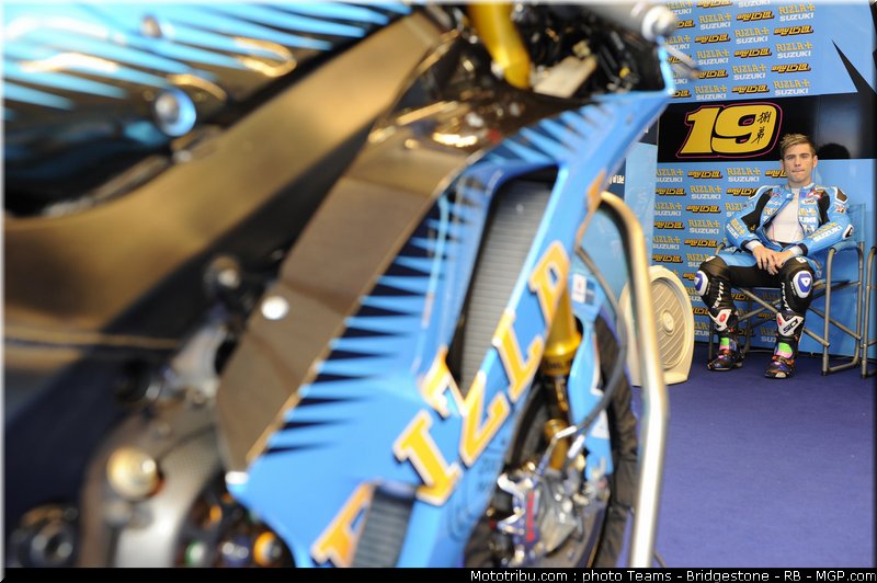 motogp_bautista_14_portugal_2011_estoril