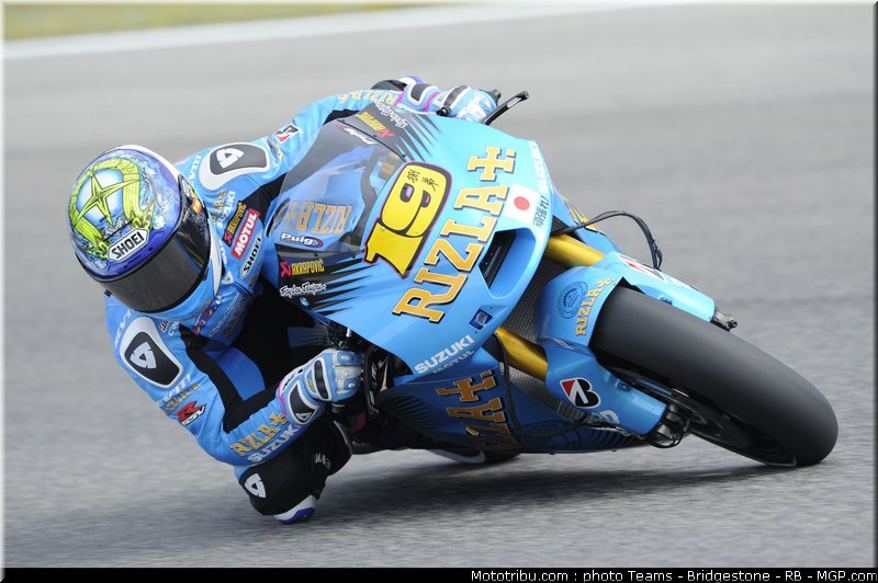 motogp_bautista_15_portugal_2011_estoril