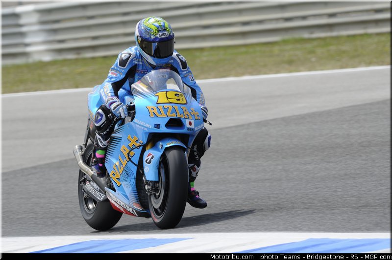 motogp_bautista_16_portugal_2011_estoril