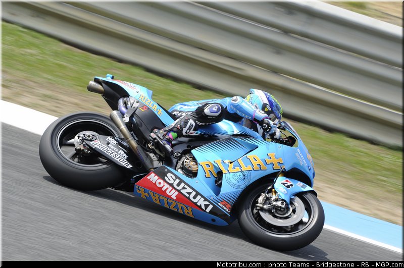 motogp_bautista_17_portugal_2011_estoril