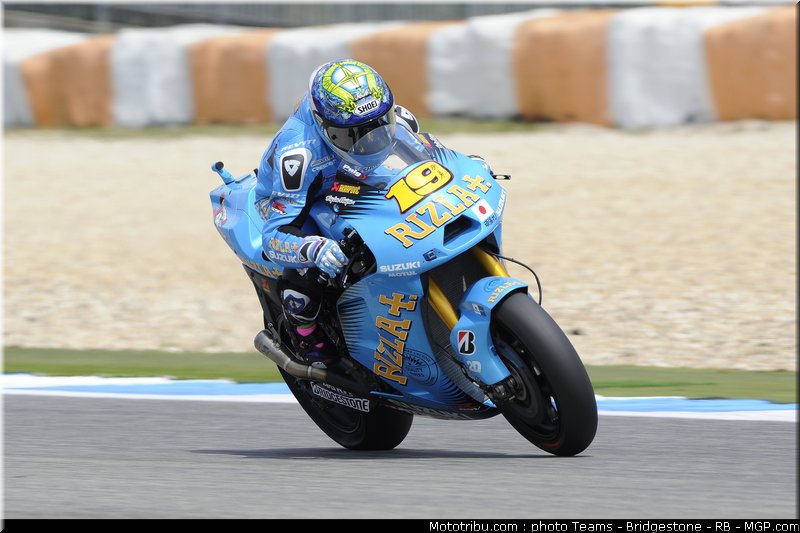motogp_bautista_18_portugal_2011_estoril
