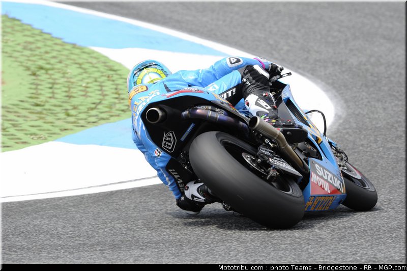 motogp_bautista_19_portugal_2011_estoril