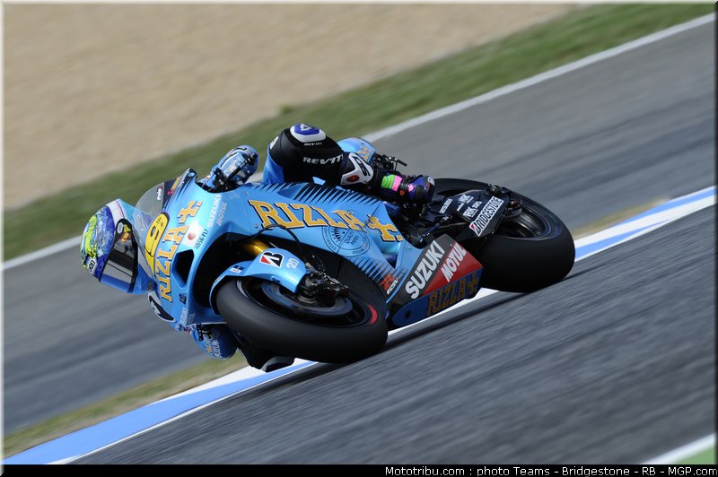 motogp_bautista_20_portugal_2011_estoril