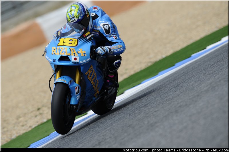 motogp_bautista_21_portugal_2011_estoril