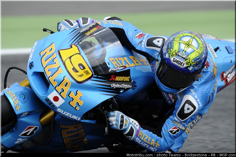 motogp_bautista_22_portugal_2011_estoril
