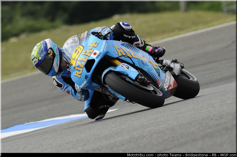 motogp_bautista_23_portugal_2011_estoril