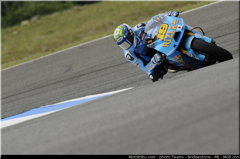 motogp_bautista_24_portugal_2011_estoril